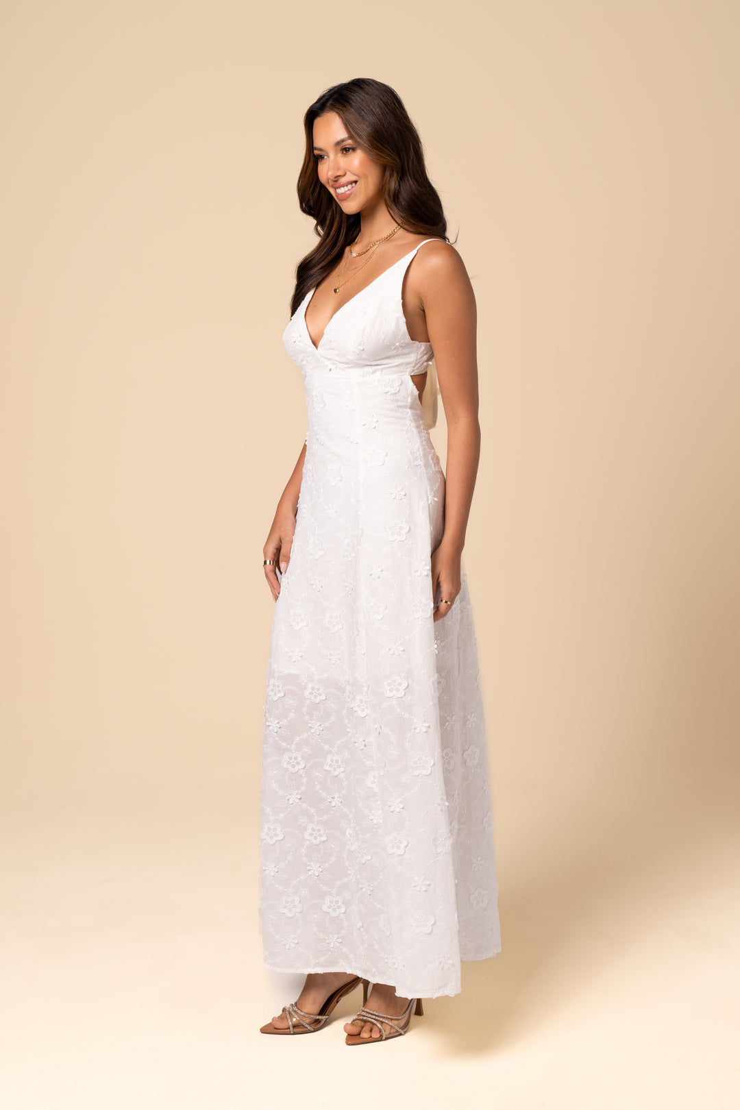 white-26