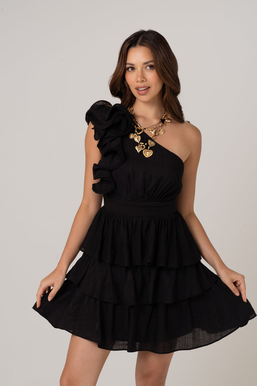 black-22