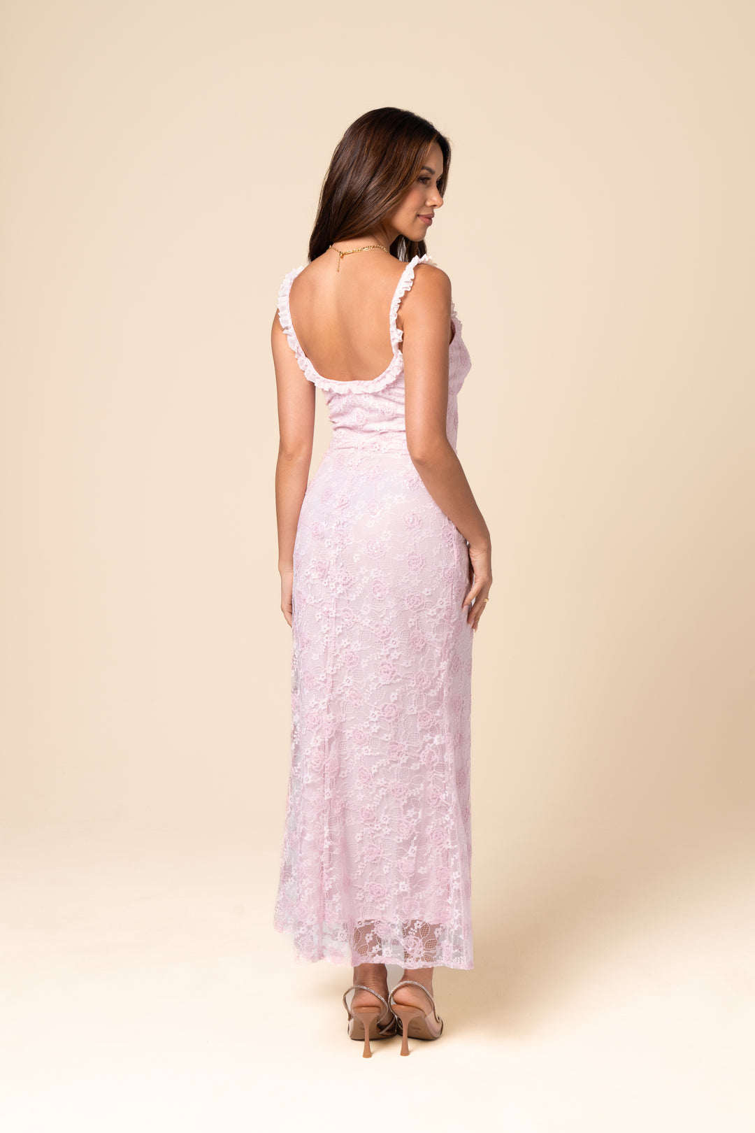 pink-49