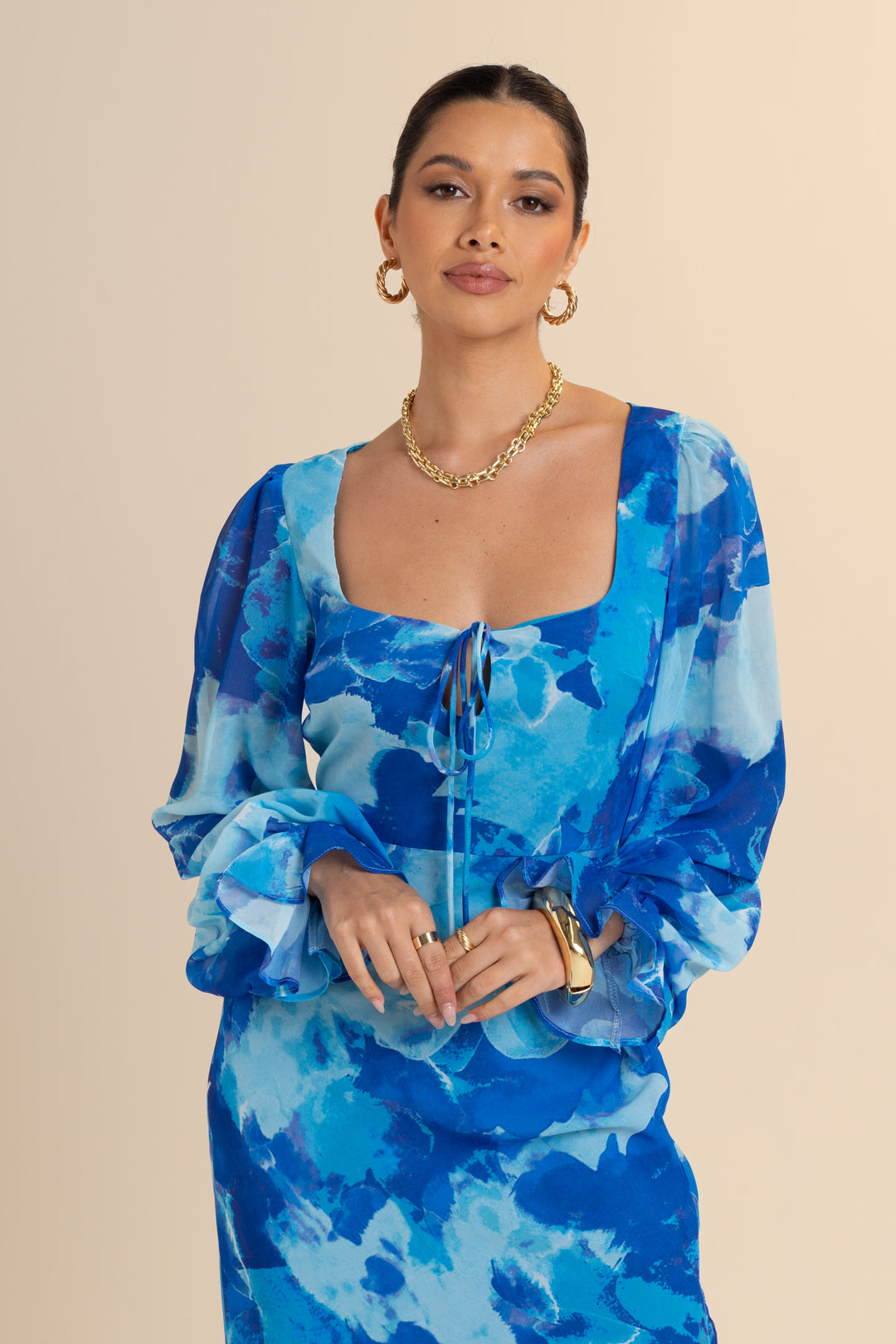 blue-print-1