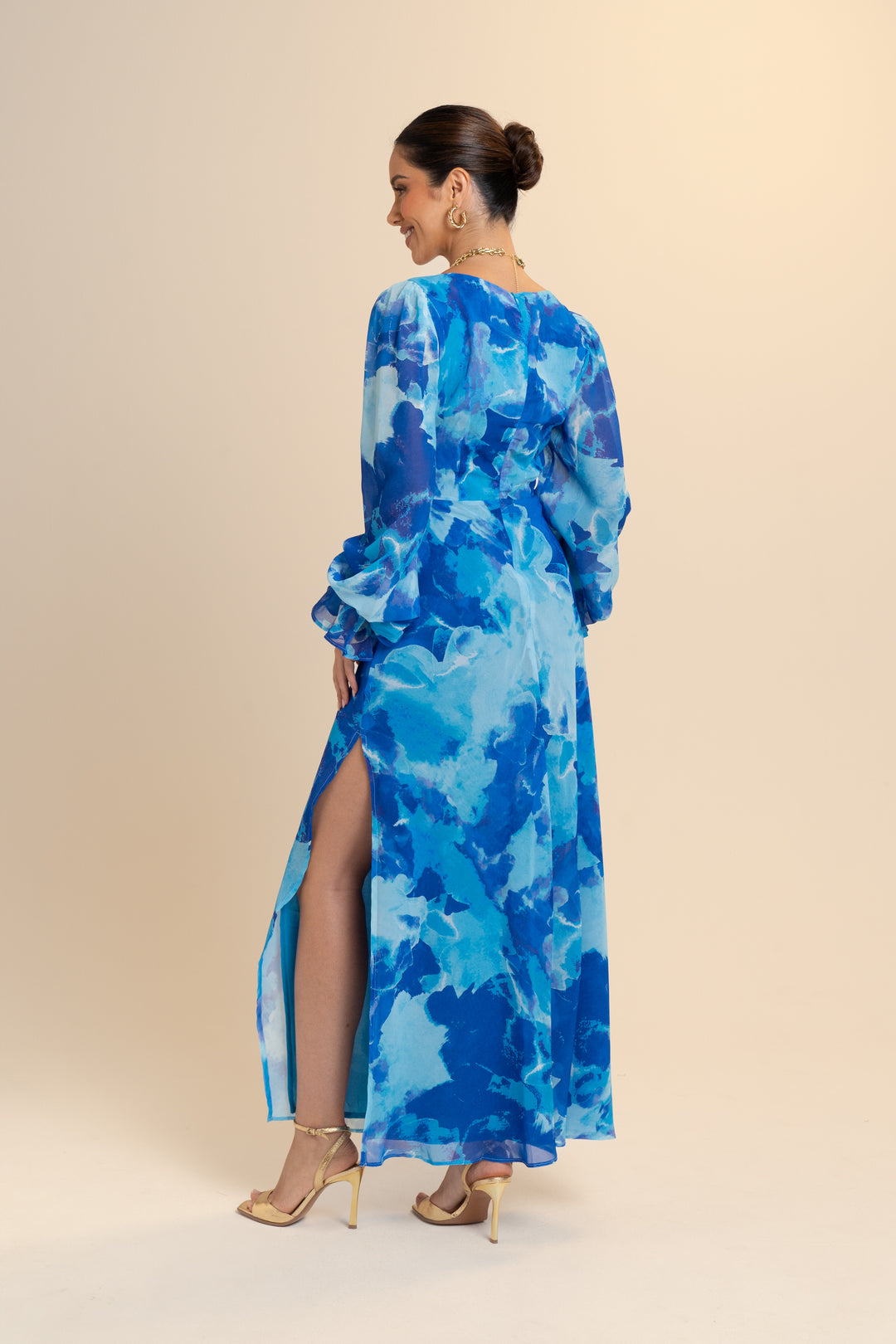 blue-print-1