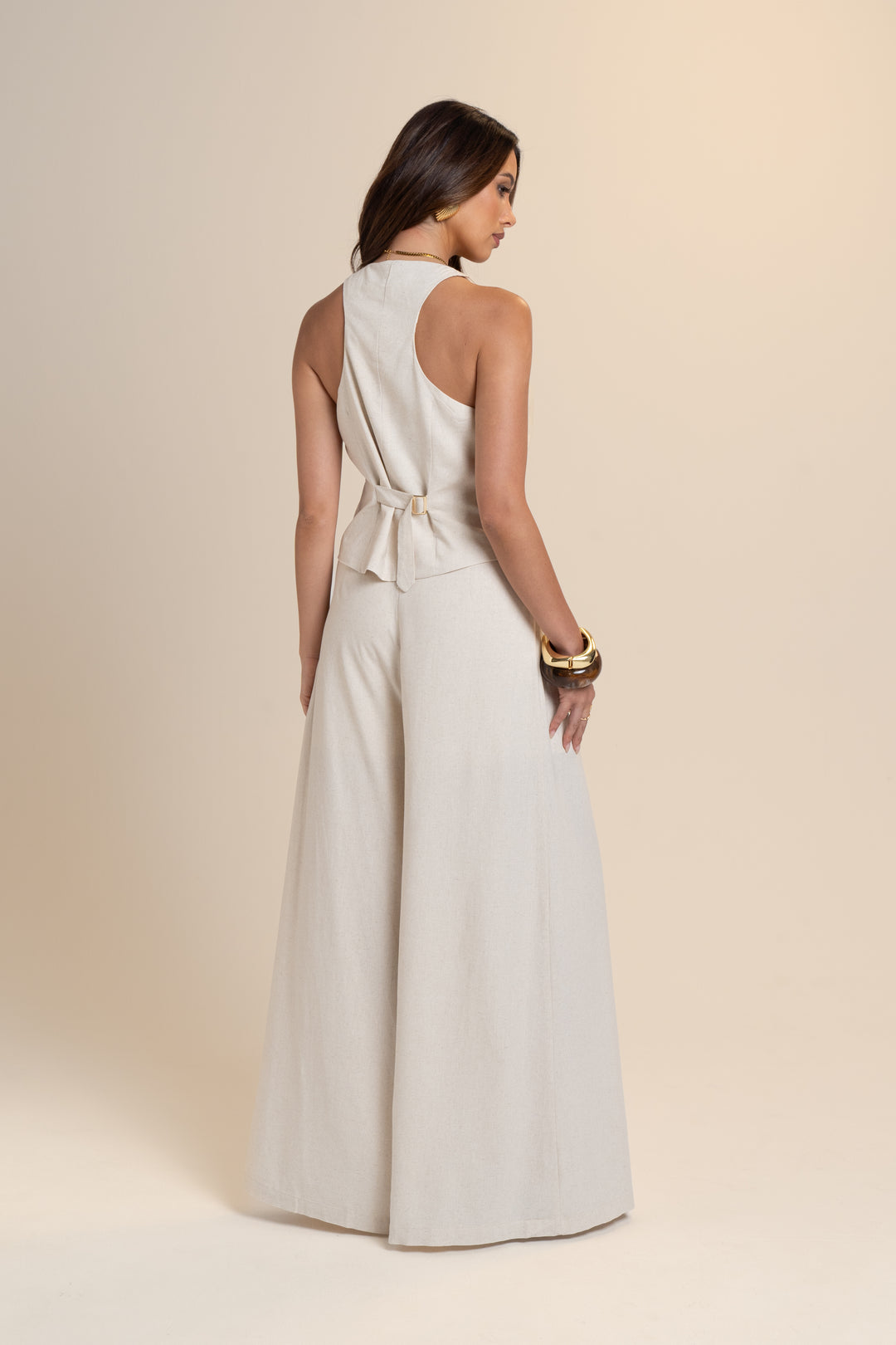 beige-8