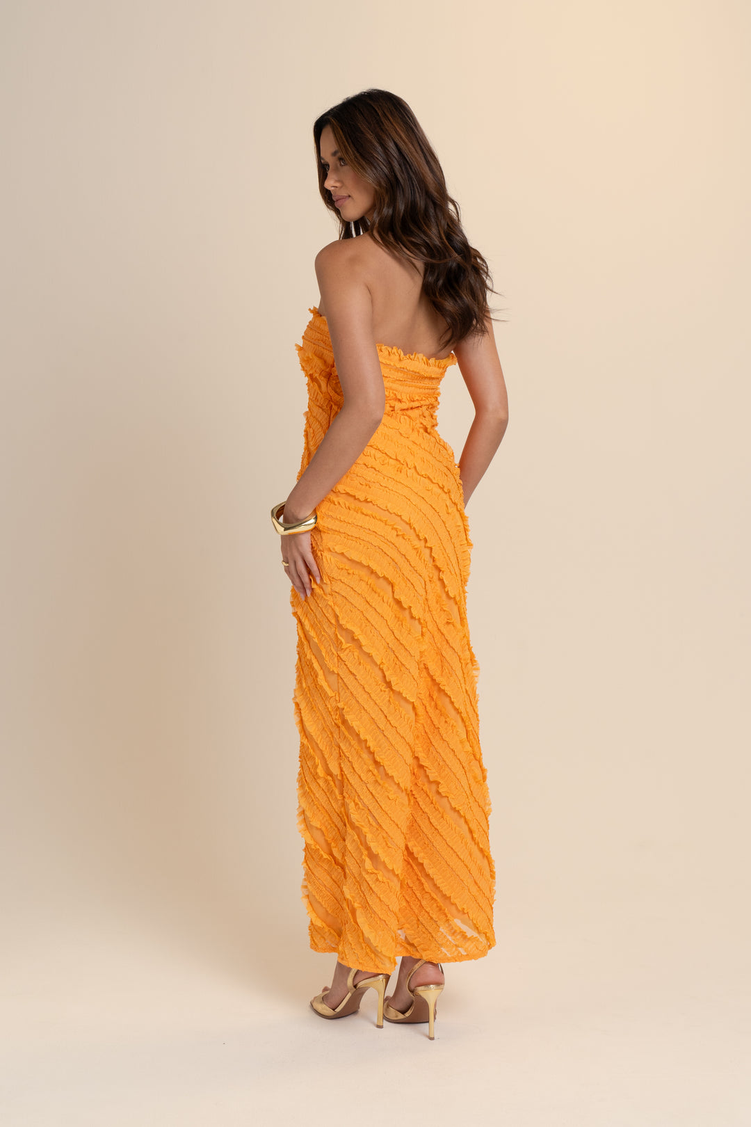 orange-8