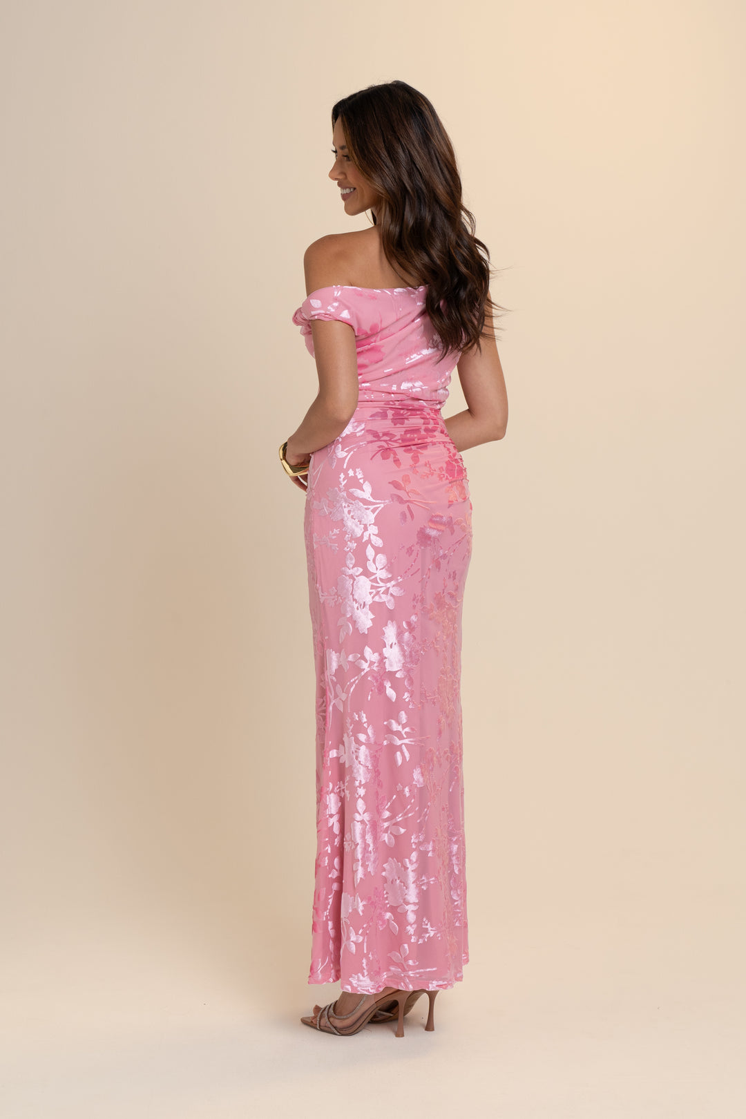 pink-65
