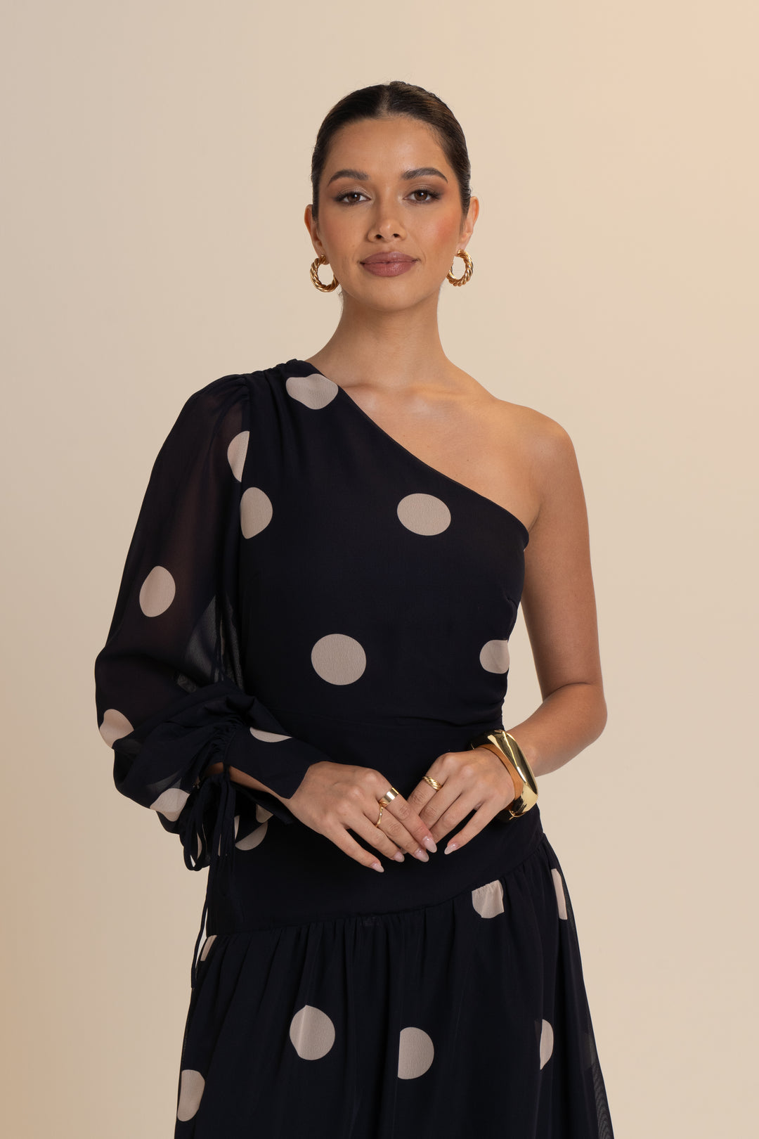 polka-dot-3