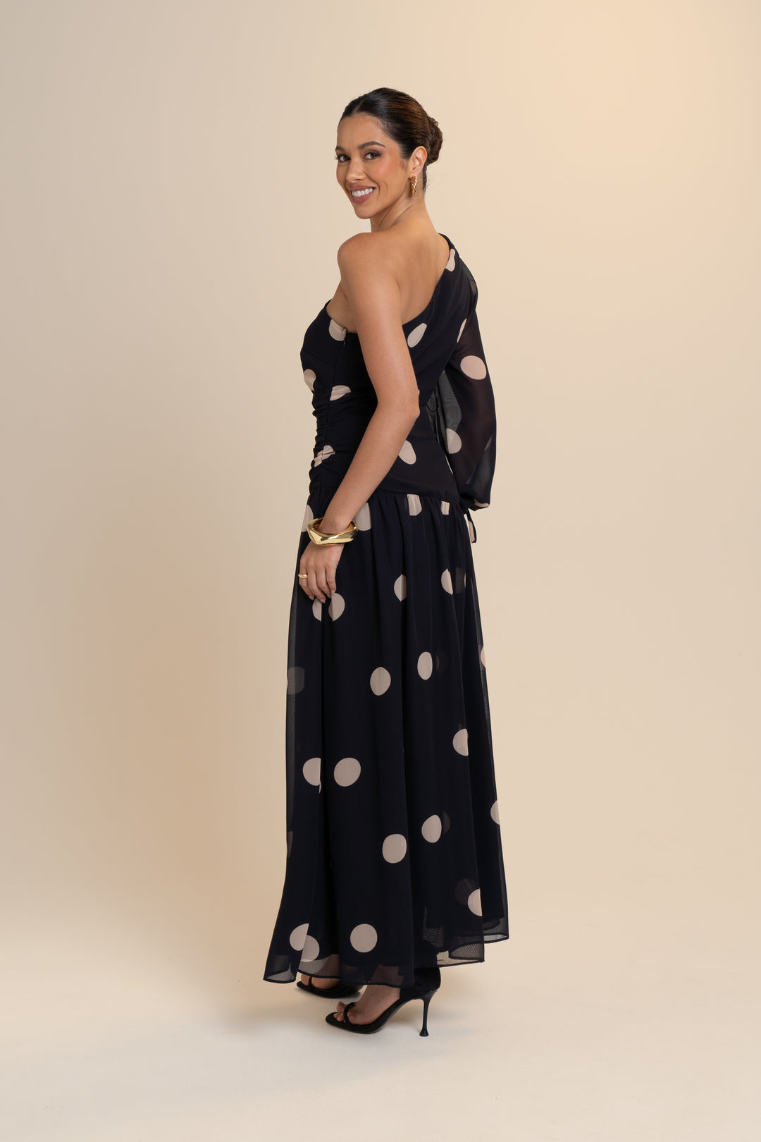 polka-dot-3