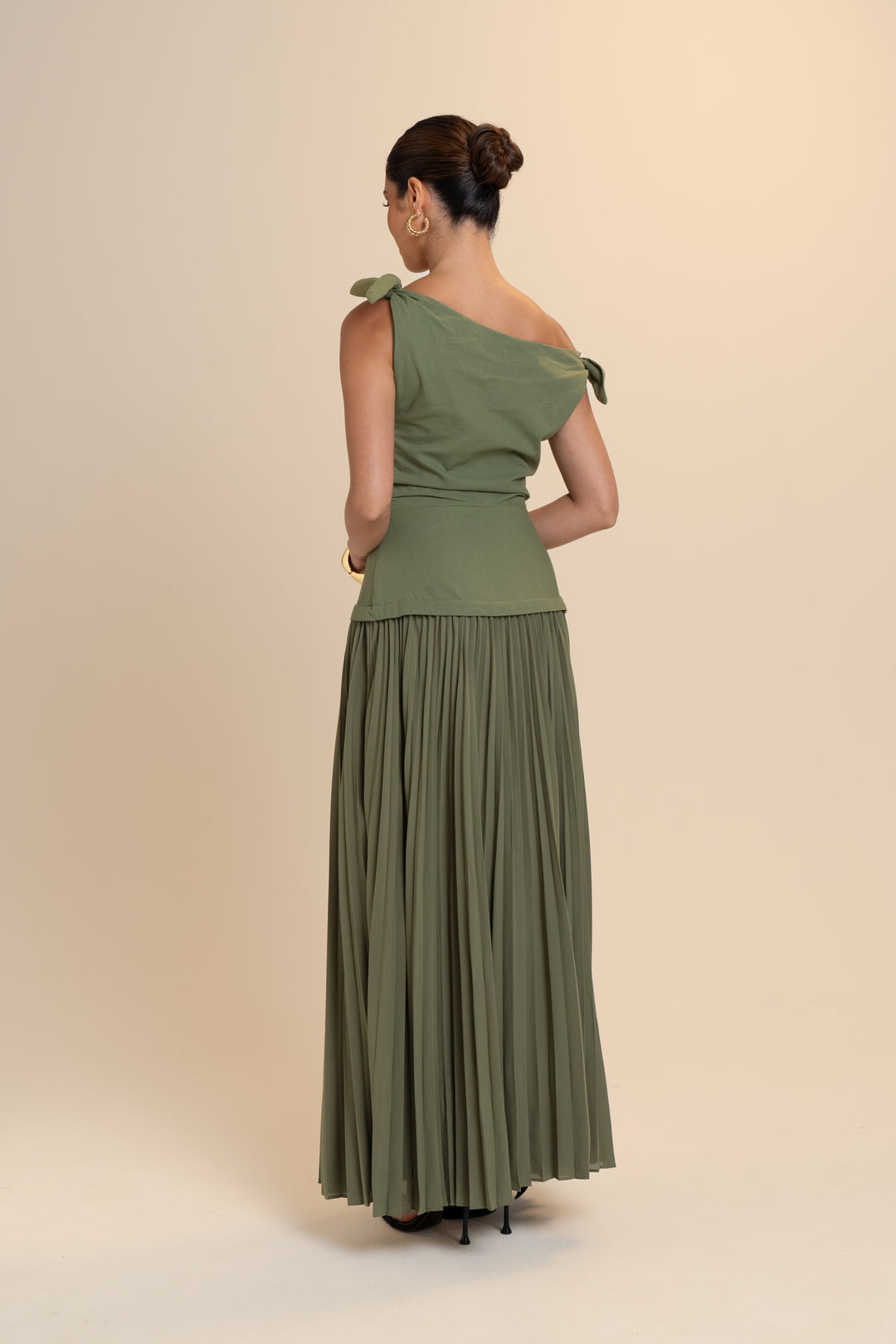 olive-1