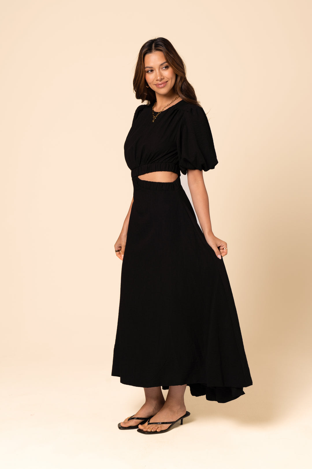 black-26