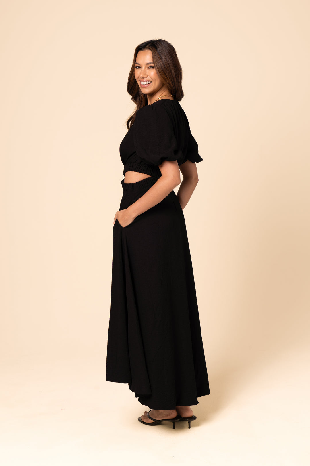 black-26