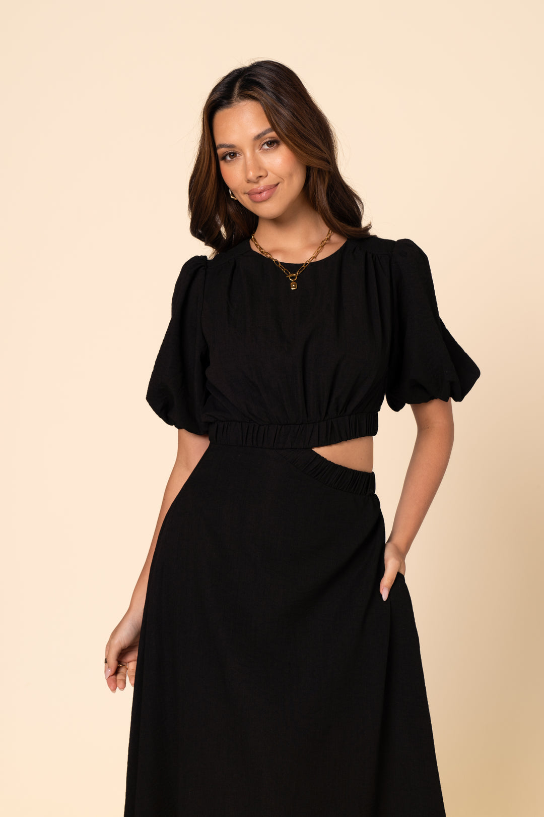 black-26