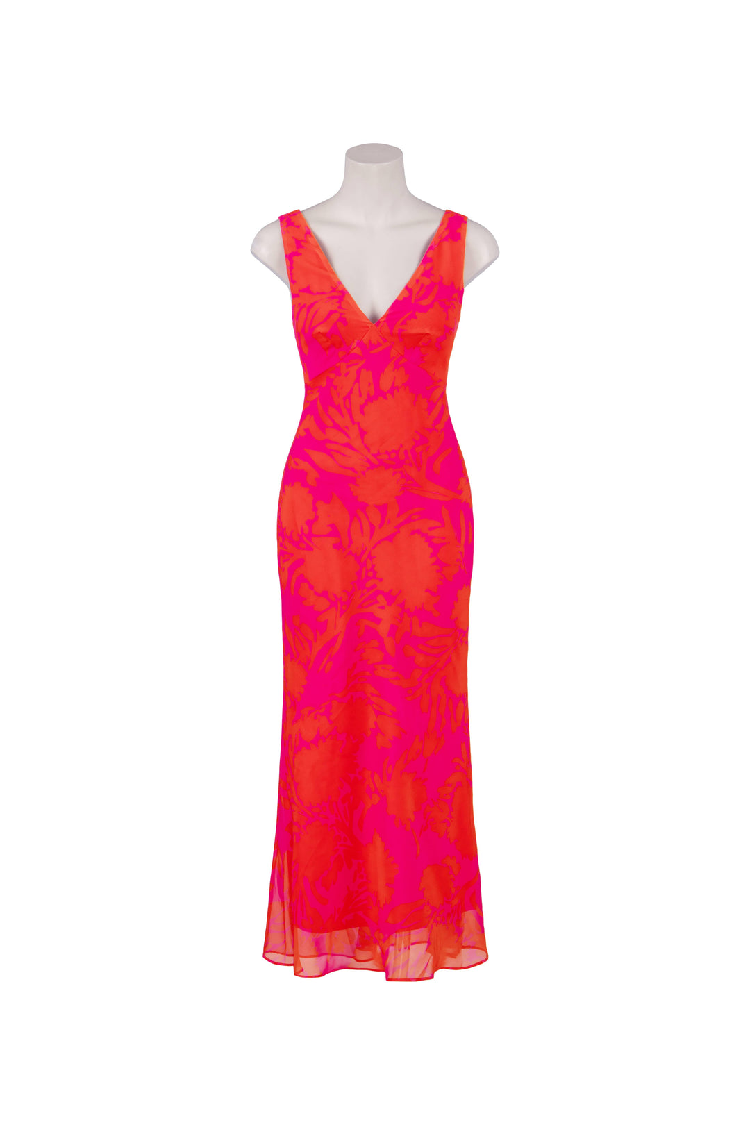 fuschia-6