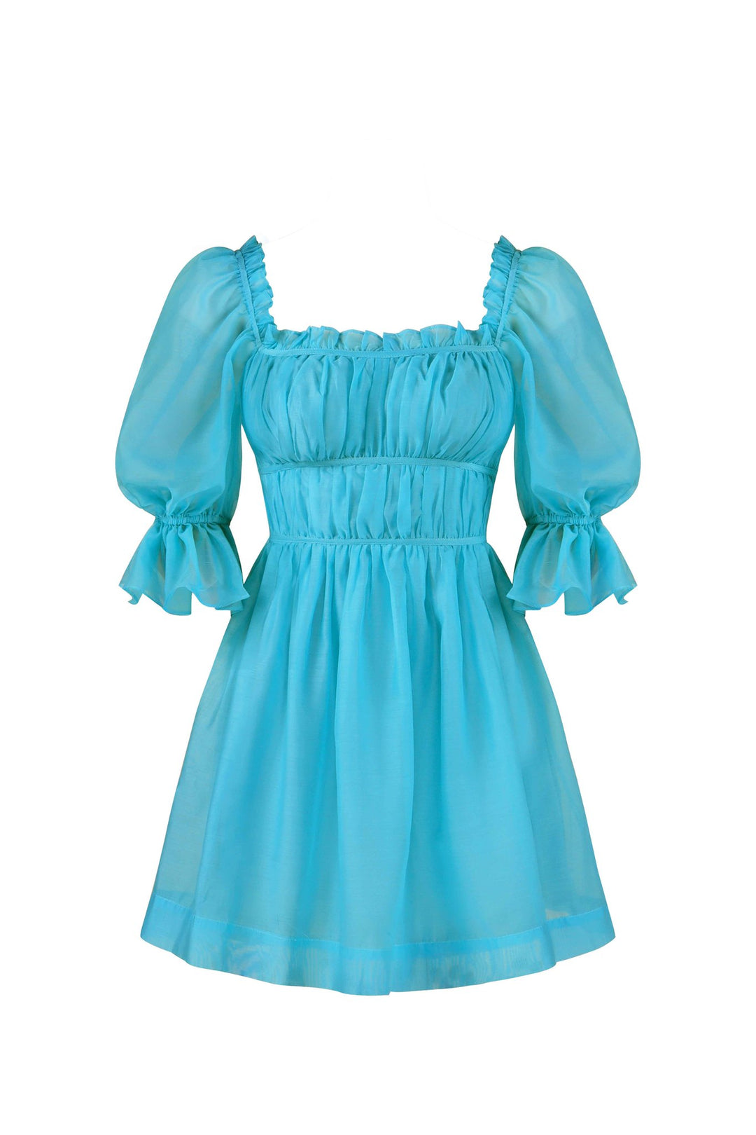 blue-26