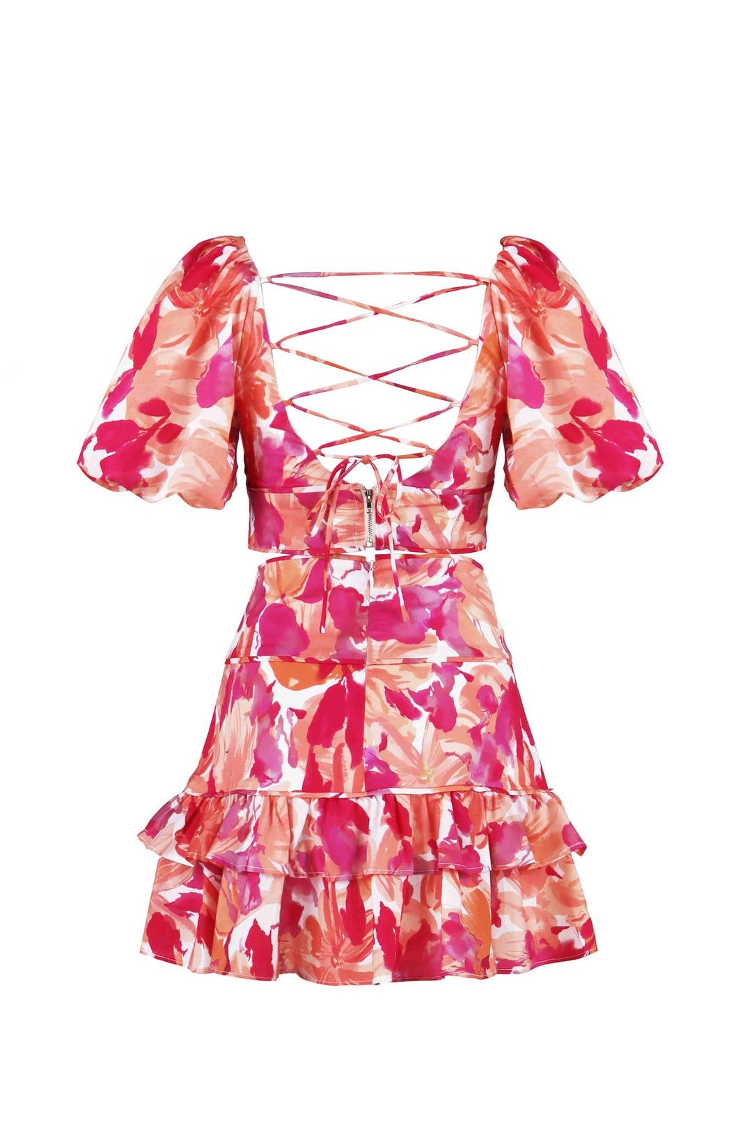 pink-print-9