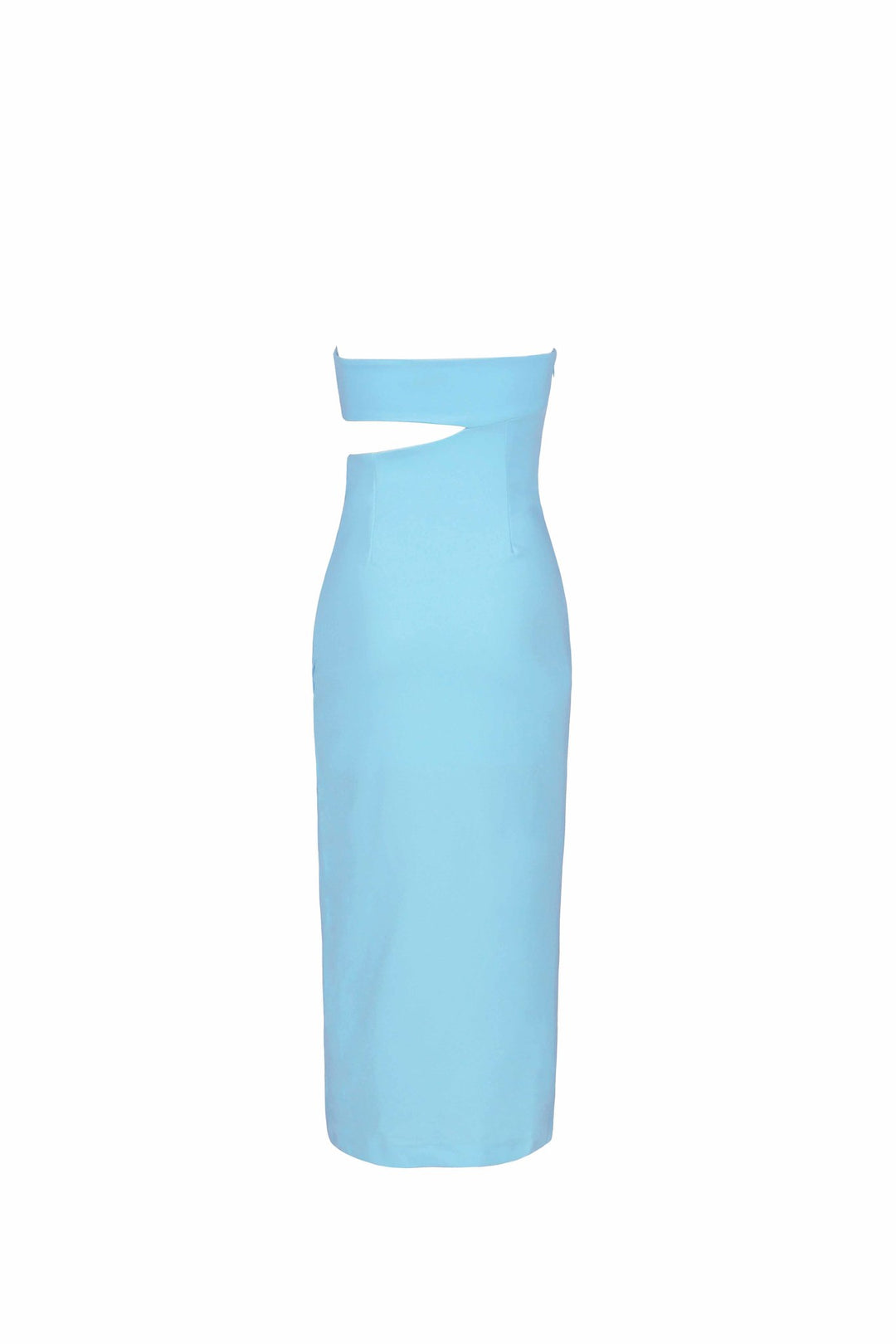 blue-21