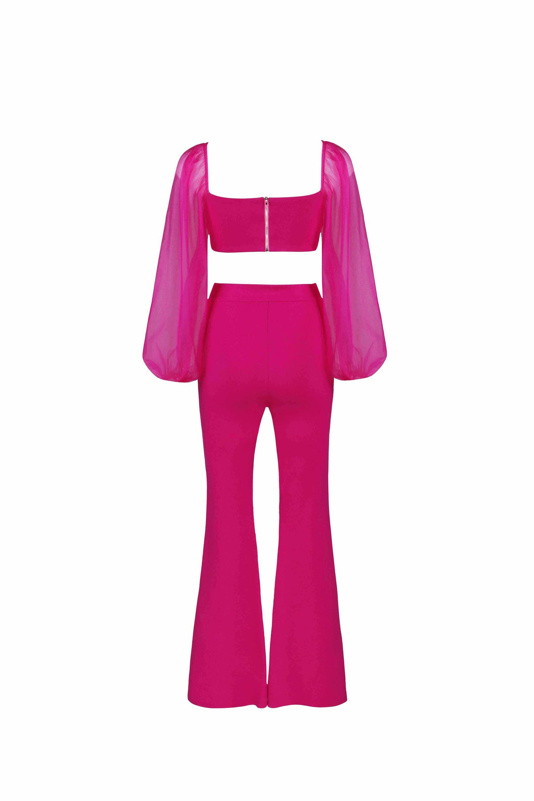 fuschia