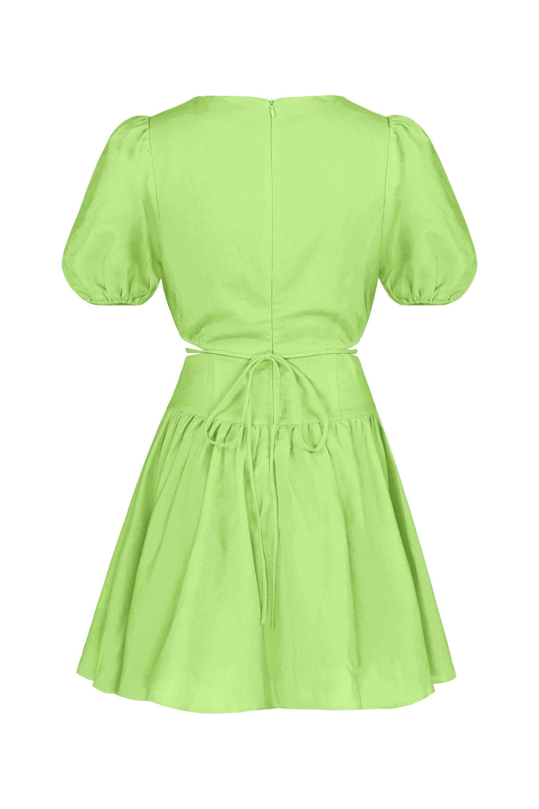 lime-green-2