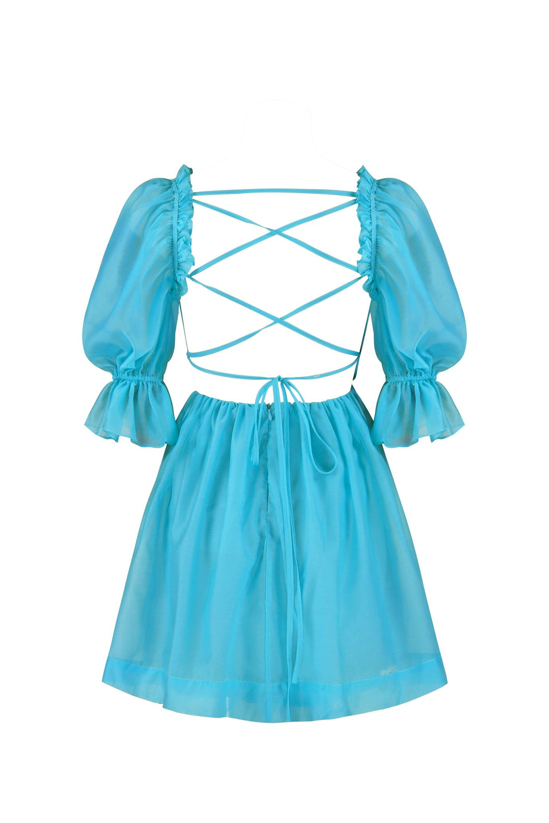 blue-26