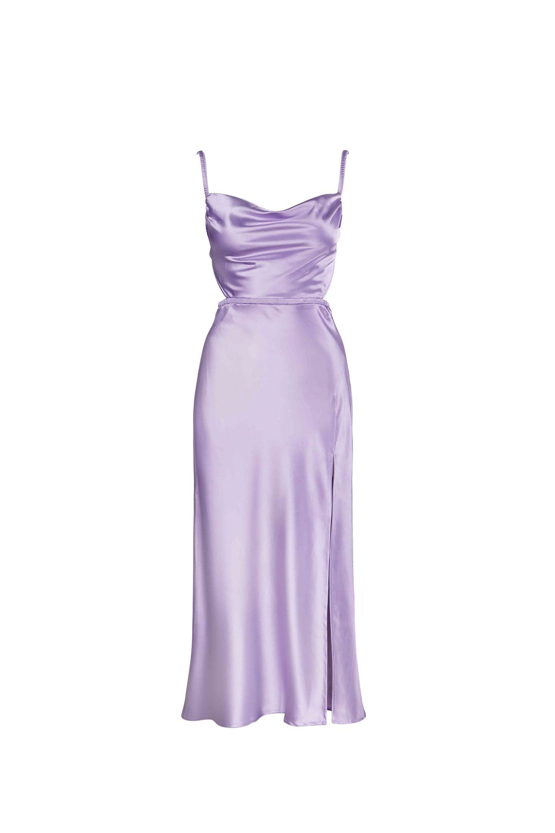 lilac-3