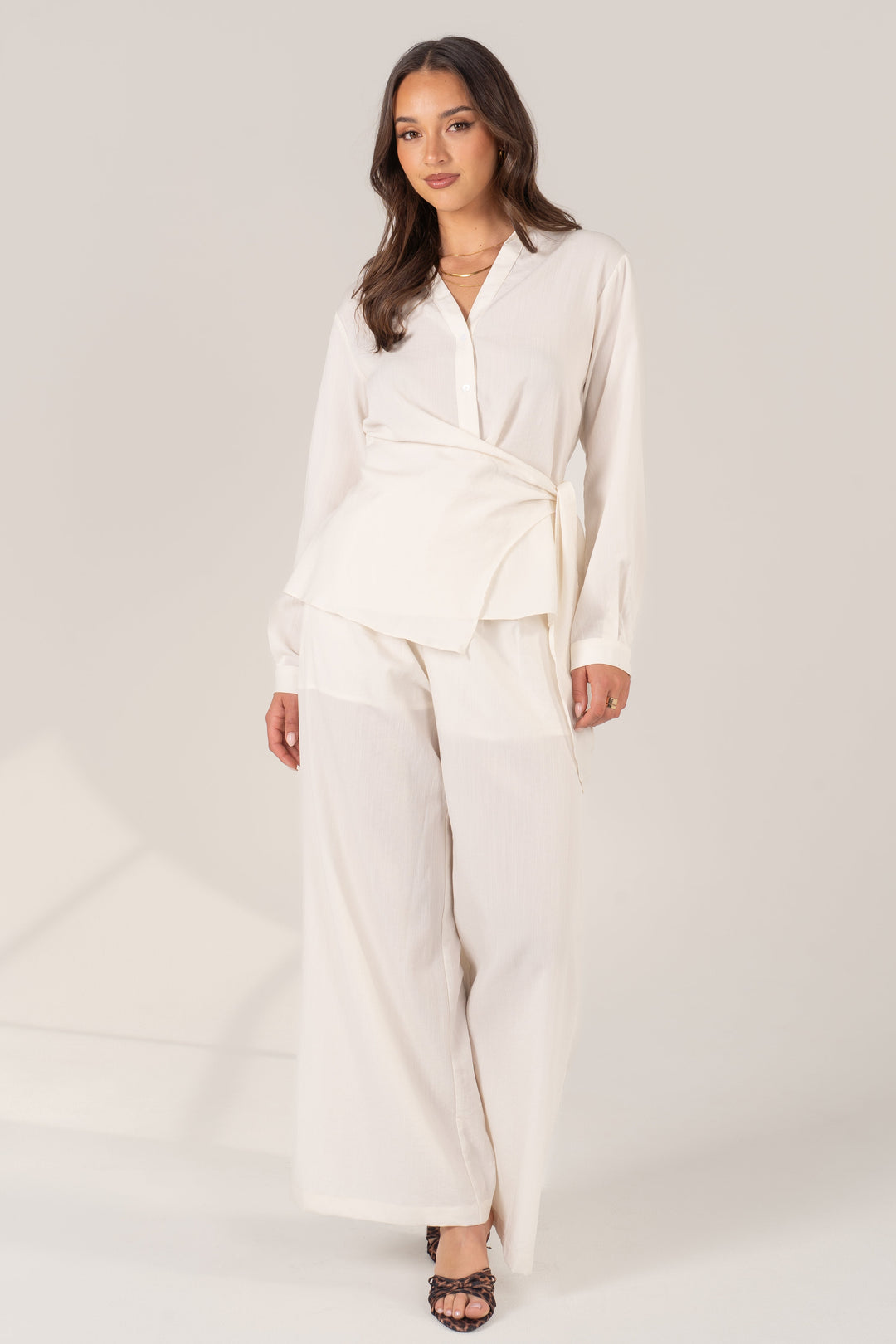 white-39