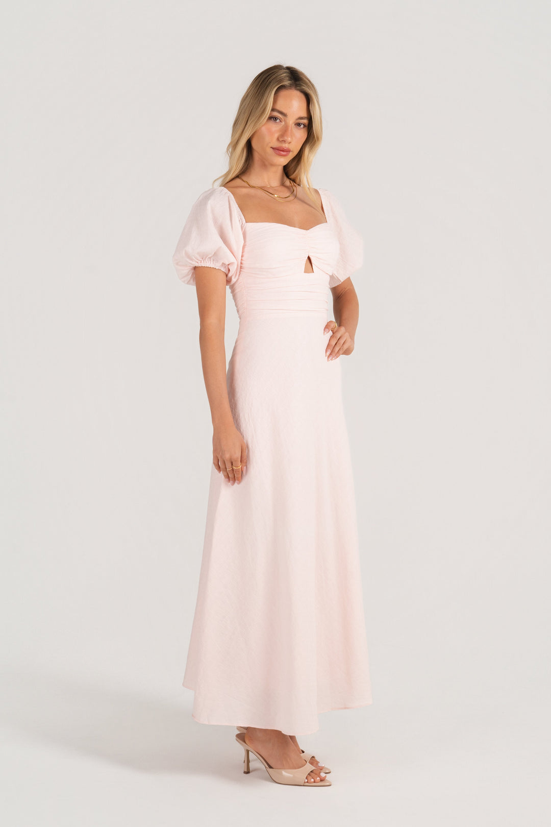 pink-127