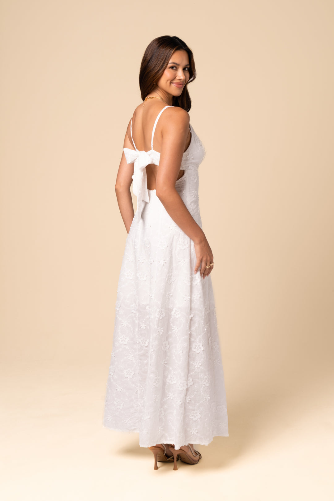 white-26