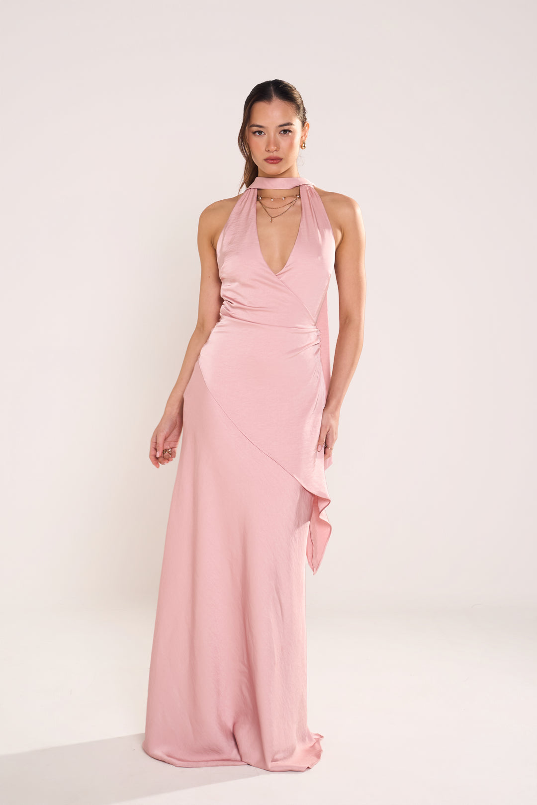 pink-166