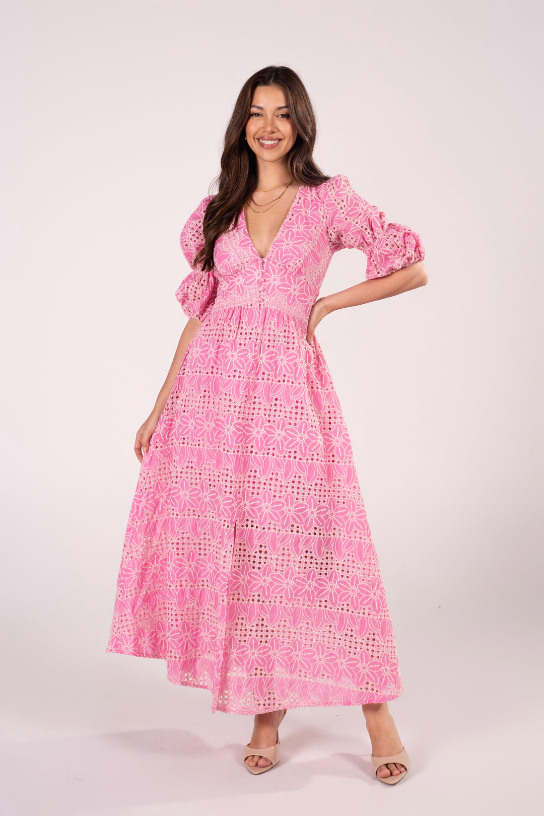 pink-163