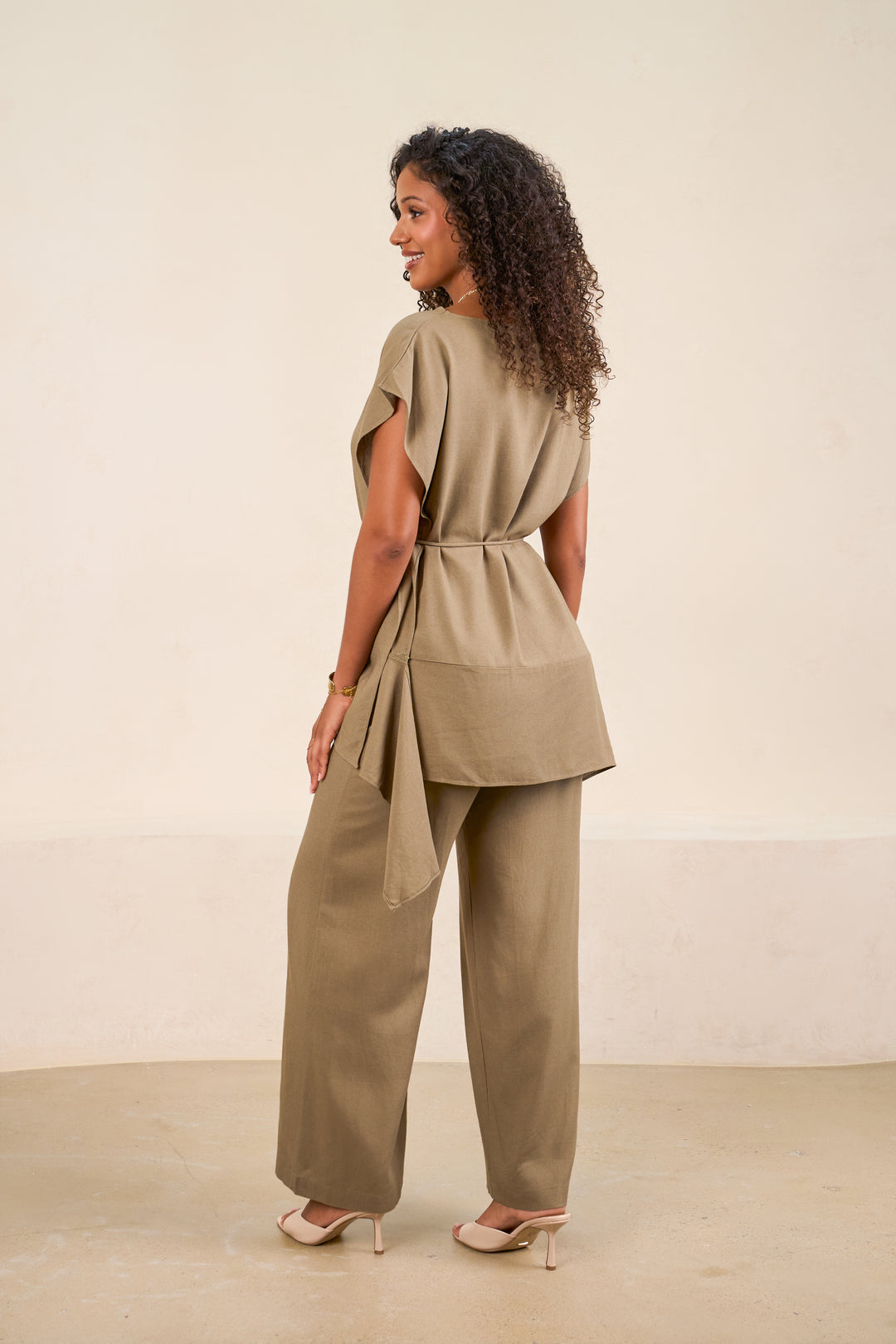 olive-16