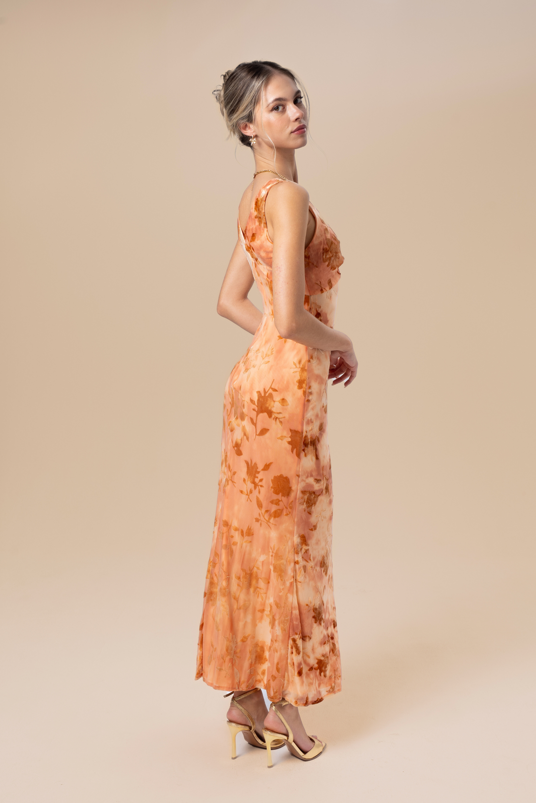 apricot