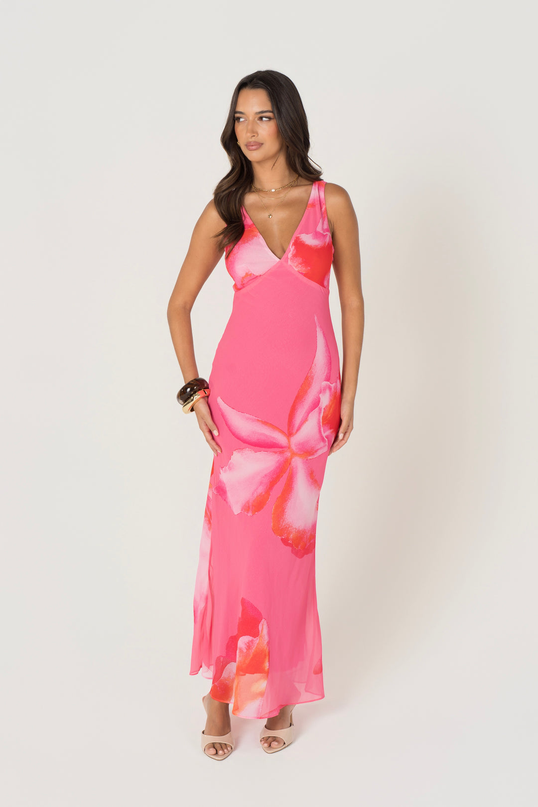 floral-pink-1