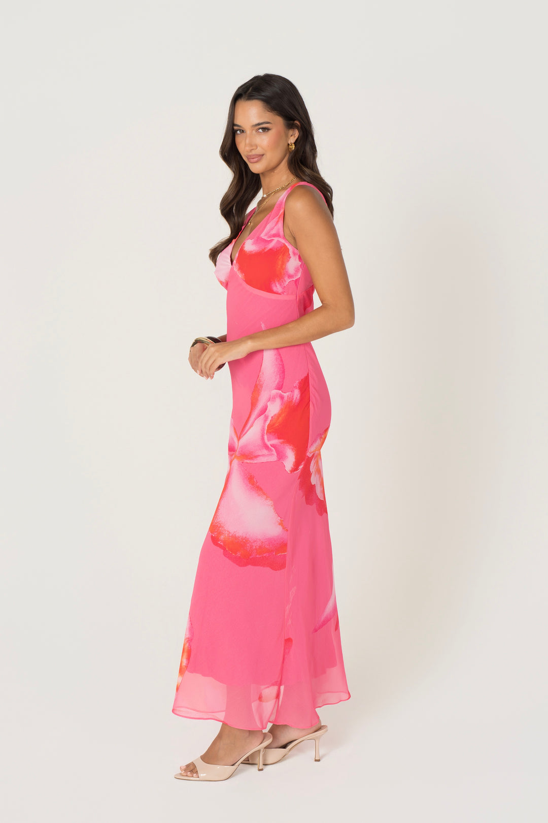floral-pink-1