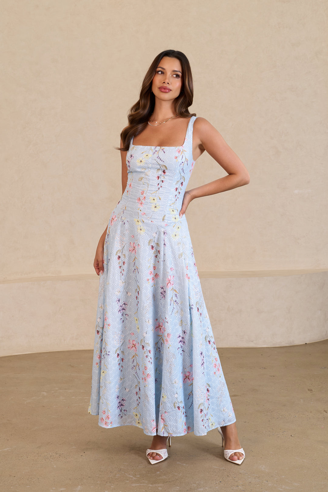blue-104