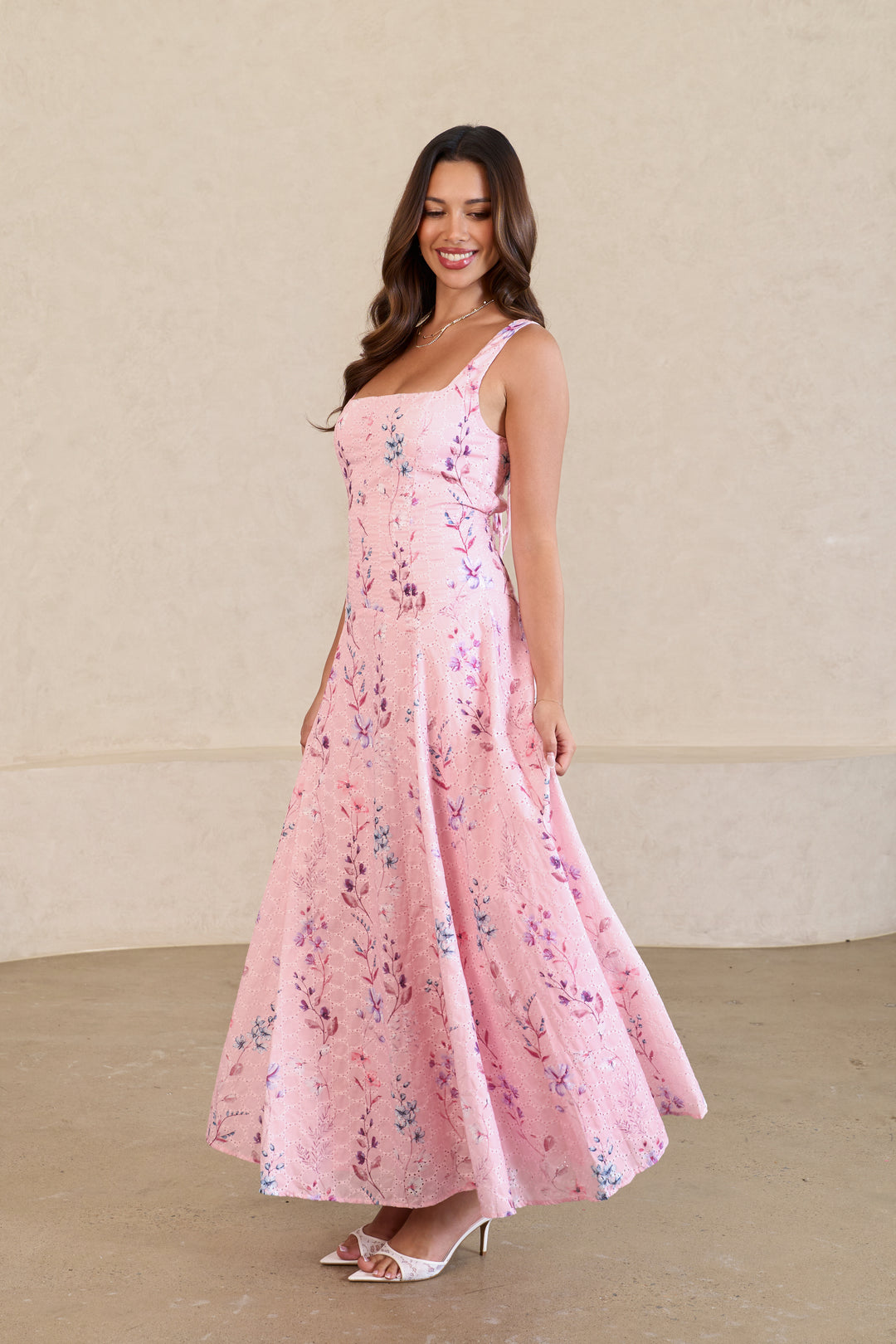 pink-170