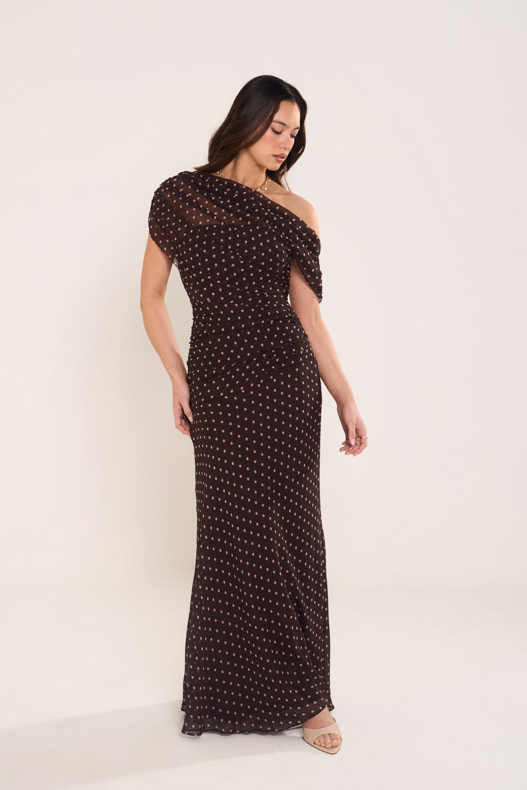 polka-dot-14