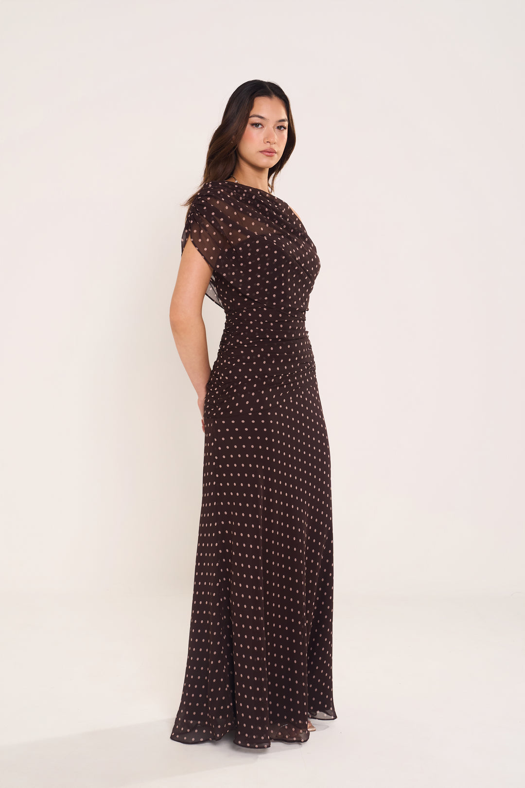 polka-dot-14