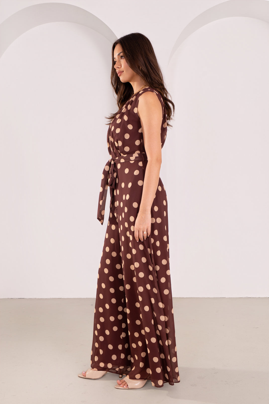 polka-dot-10
