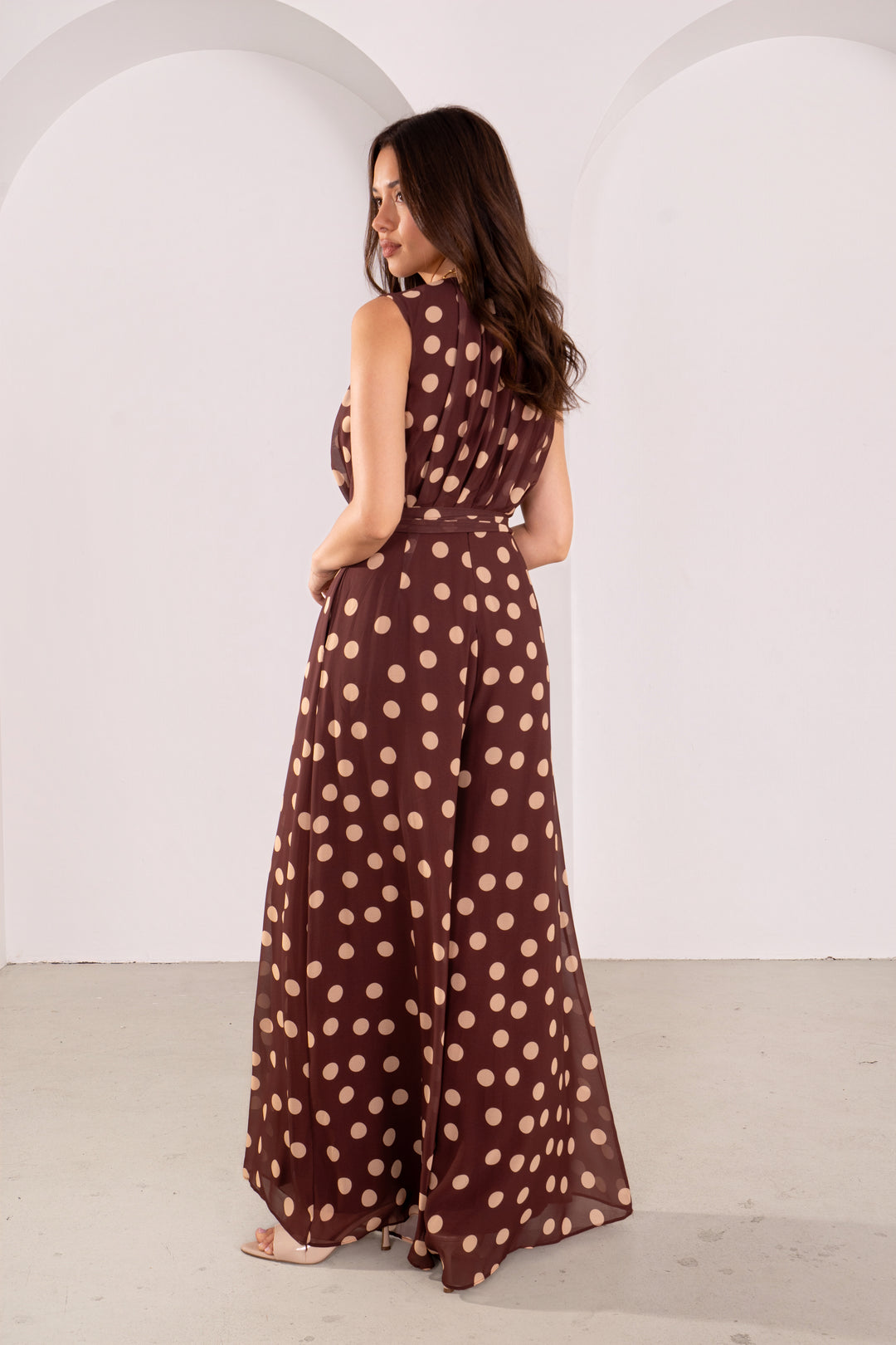 polka-dot-10
