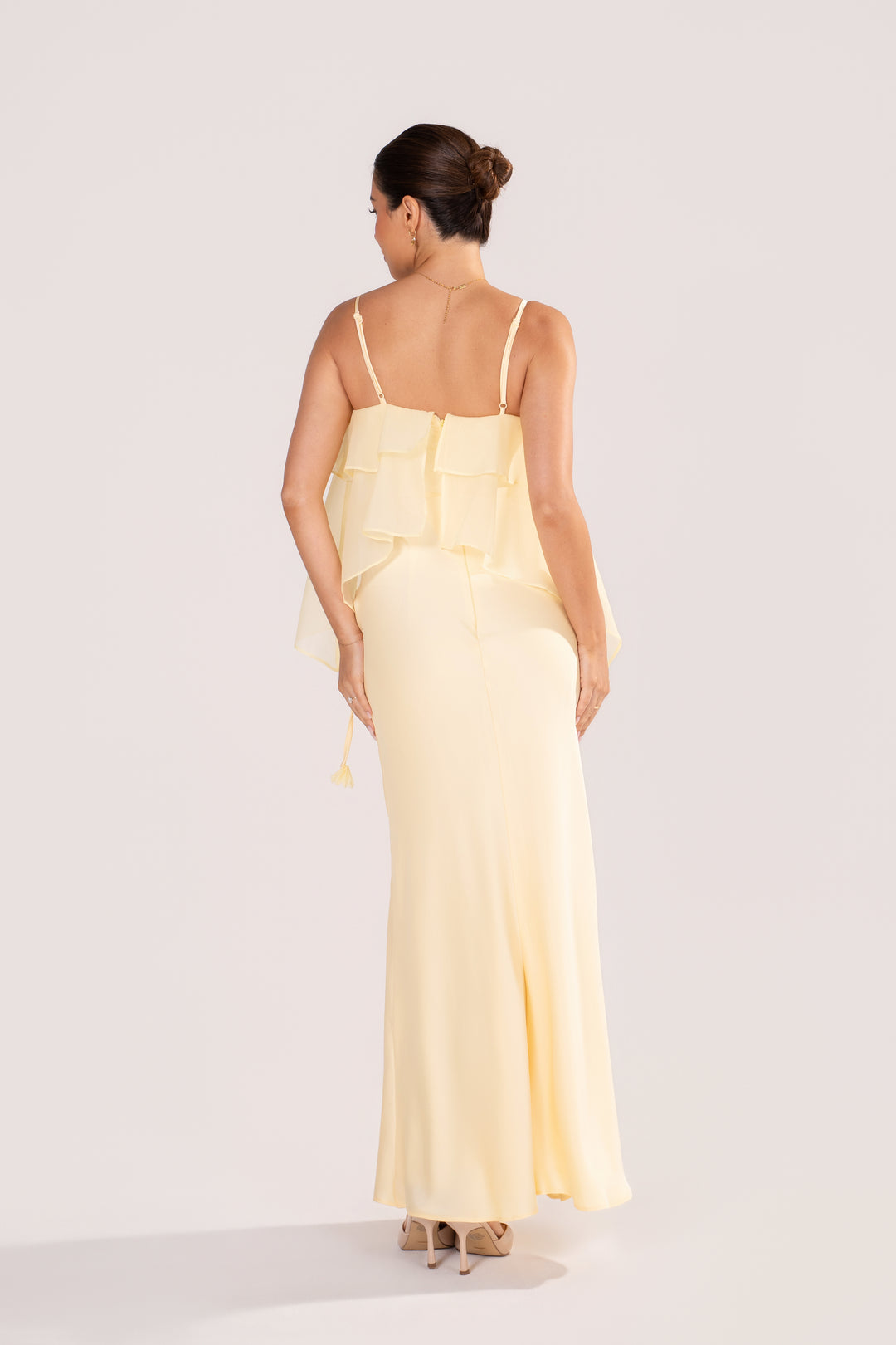 yellow-58