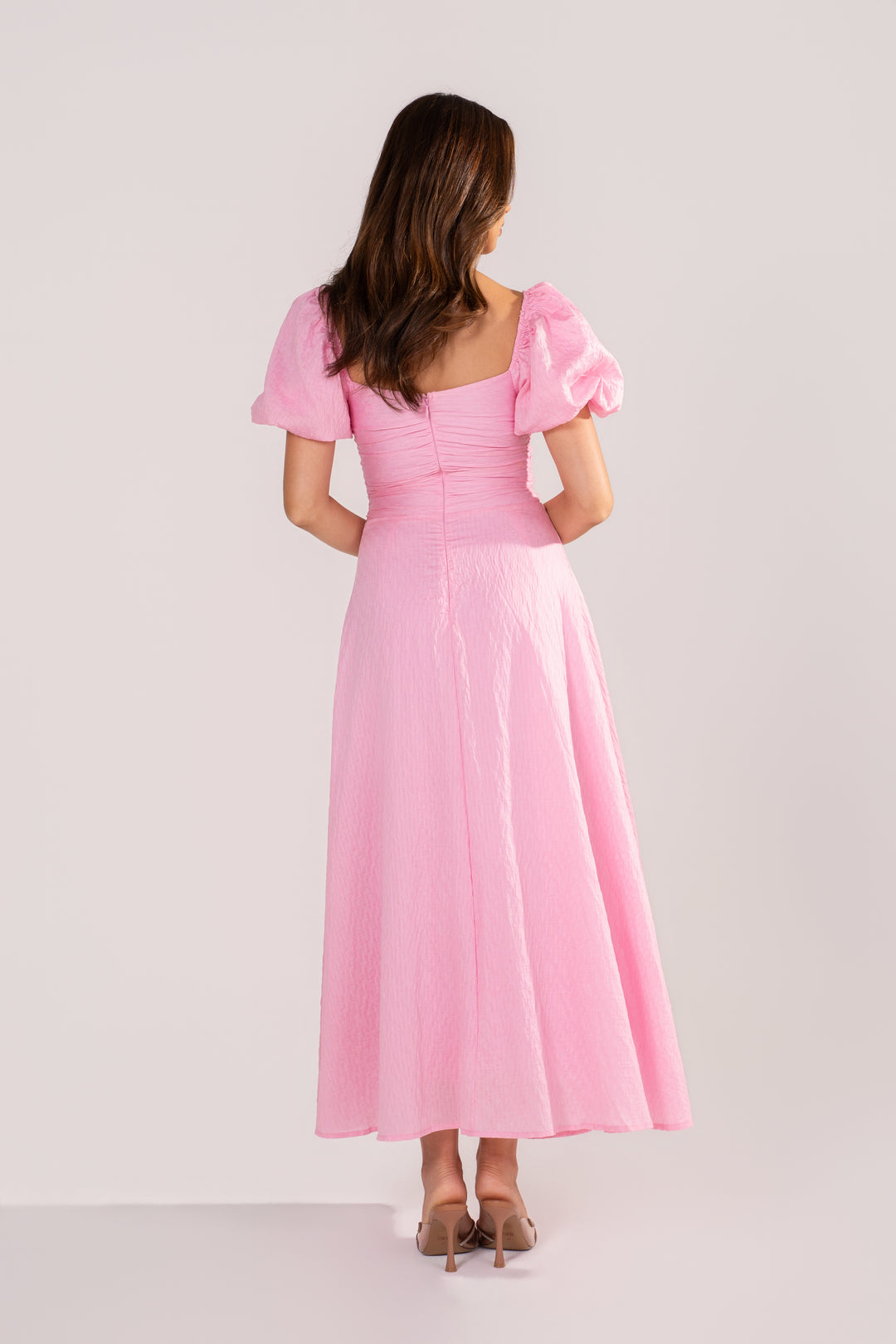pink-160