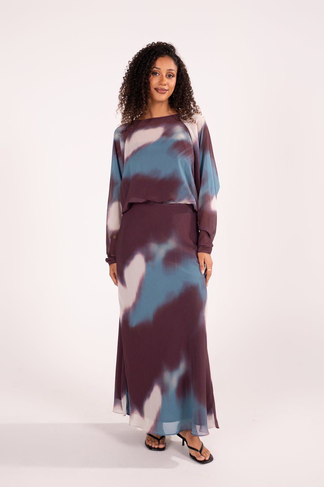 plum-2