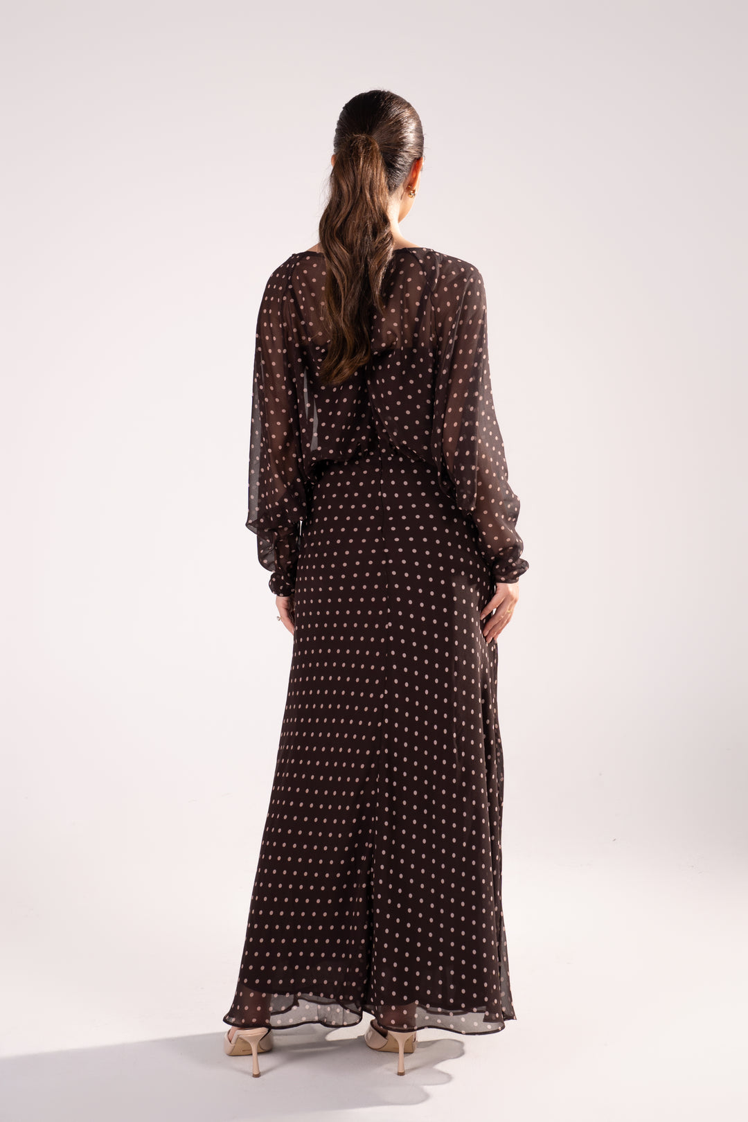 polka-dot-11