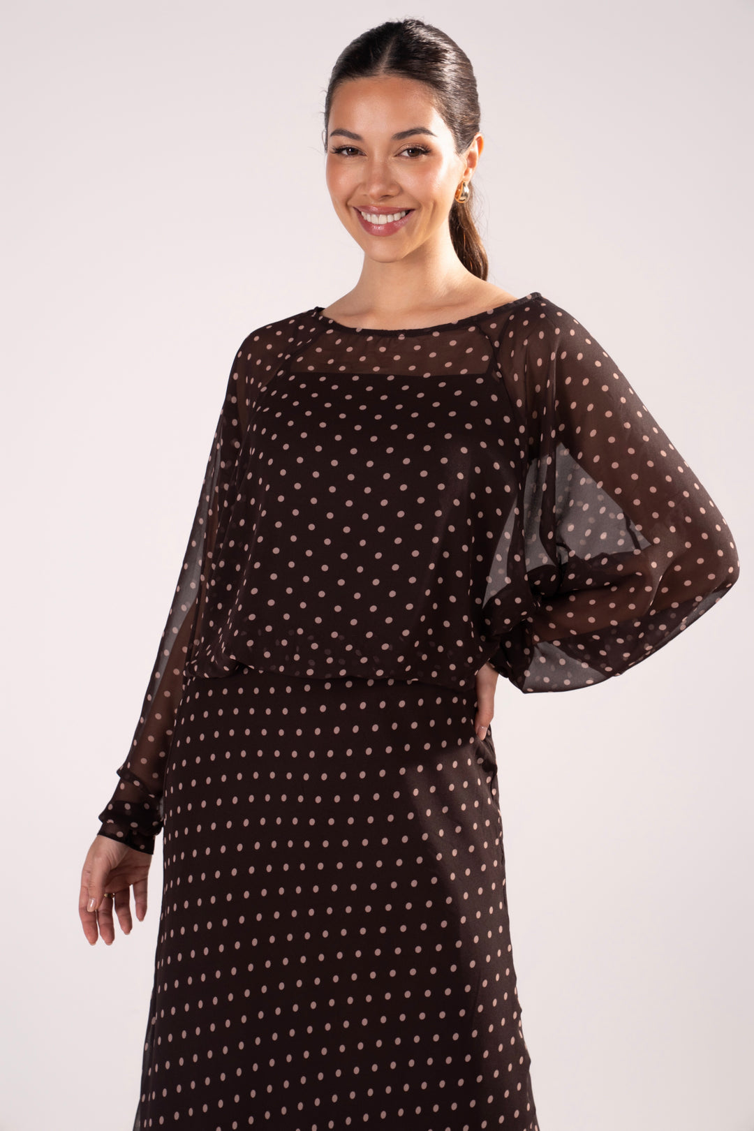 polka-dot-11