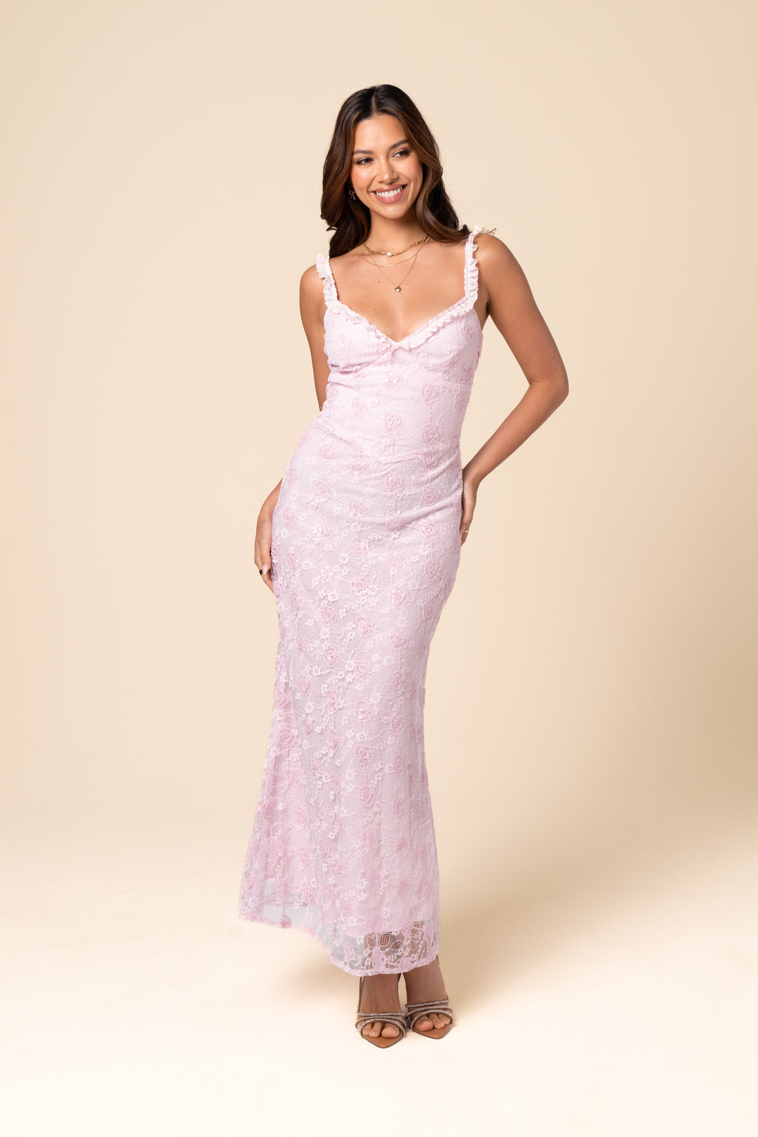 pink-49