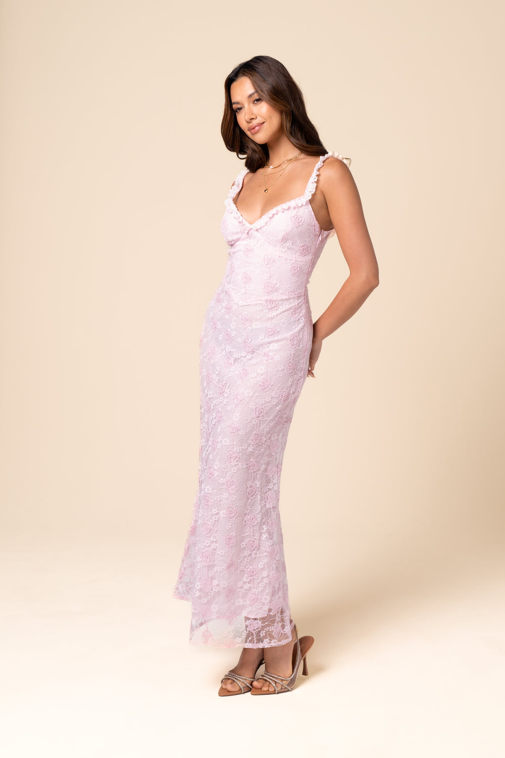 pink-49