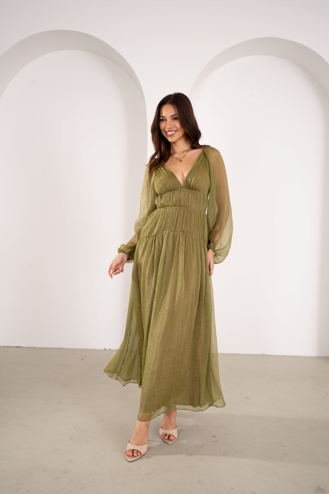 olive-10