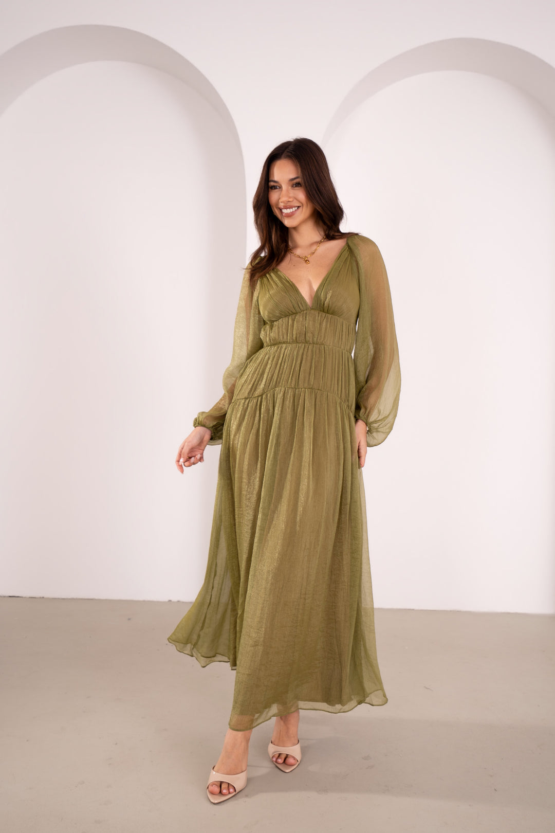 olive-10