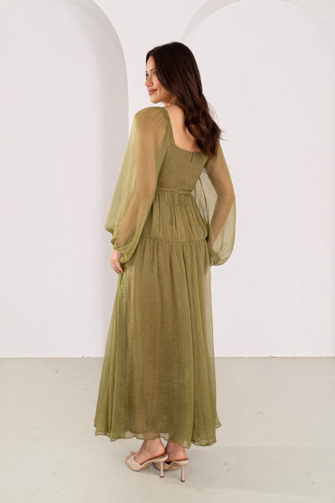 olive-10