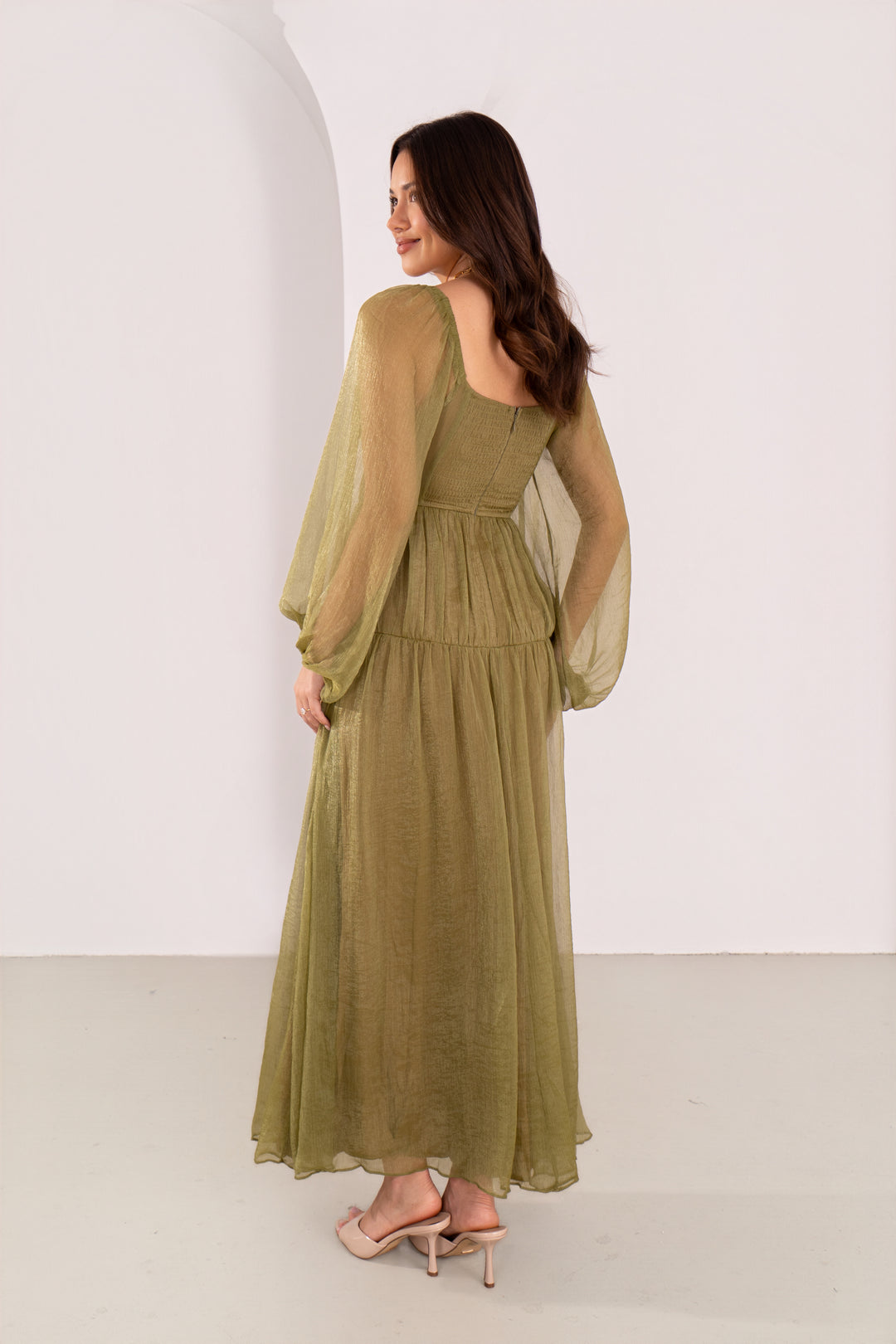 olive-10