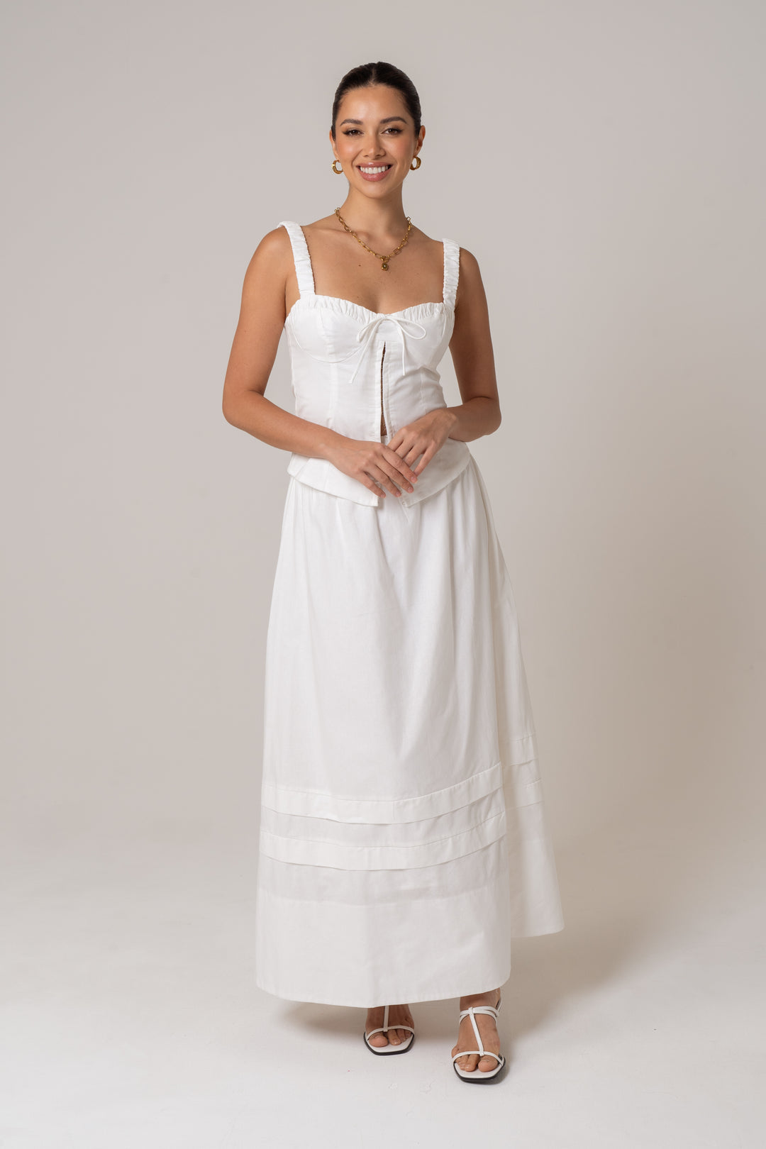 white-21