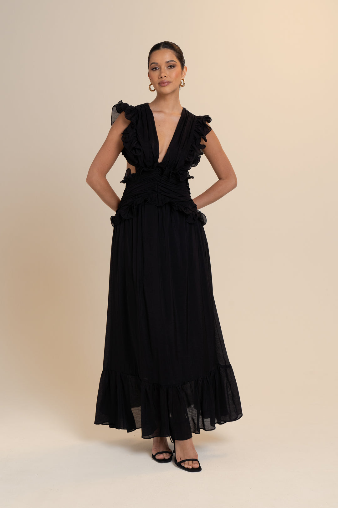 black-31